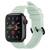 Native-Union-Curve-Silikon-Armband-fuer-Apple-Watch-44-45-46-49-mm-Gruen-01.jpg