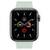 Native-Union-Curve-Silikon-Armband-fuer-Apple-Watch-44-45-46-49-mm-Gruen-03.jpg