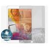 Panzerglass-Displayschutz-Glas-iPad-10-2-2021-9-Gen-Transparent-01.jpg
