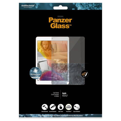 Panzerglass-Displayschutz-Glas-iPad-10-2-2021-9-Gen-Transparent-02.jpg