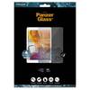 Panzerglass-Displayschutz-Glas-iPad-10-2-2021-9-Gen-Transparent-02.jpg