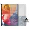 Panzerglass-Displayschutz-Glas-iPad-mini-7-2024-Transparent-01.jpg