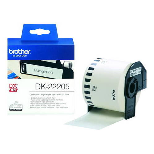 Brother-Etikettenrolle-P-Touch-Endlos-Etiketten-Papier-62-mm-Weiss-01.jpg Brother-Etikettenrolle-P-Touch-Endlos-Etiketten-Papier-62-mm-Weiss-01.jpg