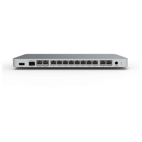 Cisco-Meraki-MX75-Cloud-Managed-Firewall-Silber-01.jpg