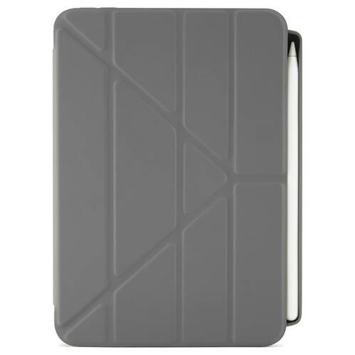 Pipetto-Origami-No3-Pencil-Case-iPad-mini-6-2021-Dunkelgrau-01.jpg