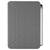 Pipetto-Origami-No3-Pencil-Case-iPad-mini-6-2021-Dunkelgrau-01.jpg