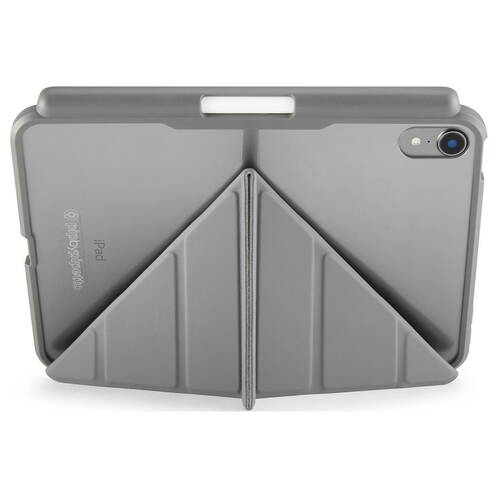Pipetto-Origami-No3-Pencil-Case-iPad-mini-6-2021-Dunkelgrau-04.jpg
