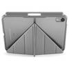 Pipetto-Origami-No3-Pencil-Case-iPad-mini-6-2021-Dunkelgrau-04.jpg