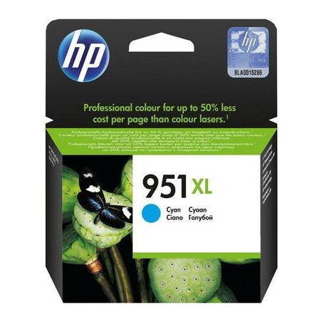 Hewlett-Packard-Tintenpatrone-951XL-cyan-Cyan-01.jpg