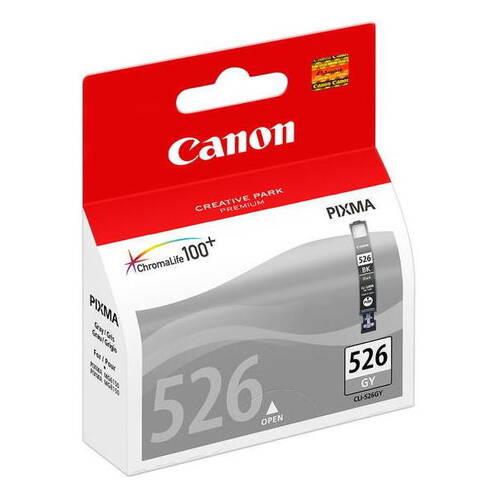 Canon-Tintentank-CLI-526GY-grey-9ml-Grau-01.jpg