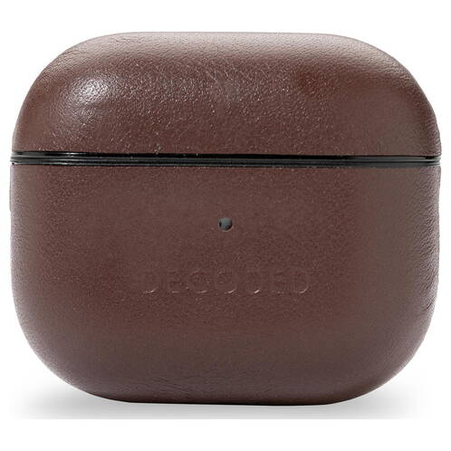 Decoded-Leder-Case-AirPods-3-Generation-Zimtbraun-01.jpg Decoded-Leder-Case-AirPods-3-Generation-Zimtbraun-01.jpg