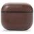Decoded-Leder-Case-AirPods-3-Generation-Zimtbraun-01.jpg