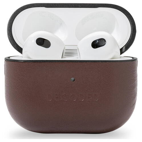 Decoded-Leder-Case-AirPods-3-Generation-Zimtbraun-02.jpg Decoded-Leder-Case-AirPods-3-Generation-Zimtbraun-02.jpg