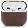 Decoded-Leder-Case-AirPods-3-Generation-Zimtbraun-02.jpg Decoded-Leder-Case-AirPods-3-Generation-Zimtbraun-02.jpg