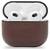 Decoded-Leder-Case-AirPods-3-Generation-Zimtbraun-02.jpg