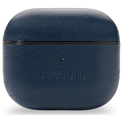 Decoded-Leder-Case-AirPods-3-Generation-Blau-01.jpg