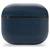 Decoded-Leder-Case-AirPods-3-Generation-Blau-01.jpg