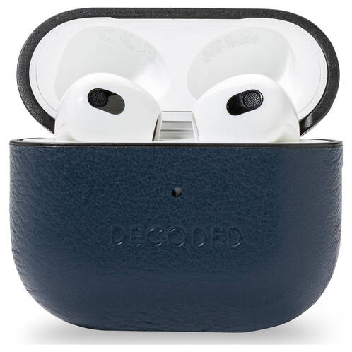 Decoded-Leder-Case-AirPods-3-Generation-Blau-02.jpg