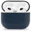 Decoded-Leder-Case-AirPods-3-Generation-Blau-02.jpg
