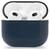 Decoded-Leder-Case-AirPods-3-Generation-Blau-02.jpg