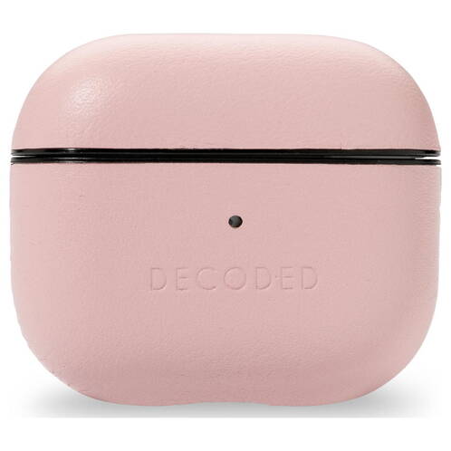 Decoded-Leder-Case-AirPods-3-Generation-Pink-01.jpg Decoded-Leder-Case-AirPods-3-Generation-Pink-01.jpg