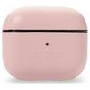 Decoded-Leder-Case-AirPods-3-Generation-Pink-01.jpg Decoded-Leder-Case-AirPods-3-Generation-Pink-01.jpg