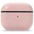 Decoded-Leder-Case-AirPods-3-Generation-Pink-01.jpg Decoded-Leder-Case-AirPods-3-Generation-Pink-01.jpg