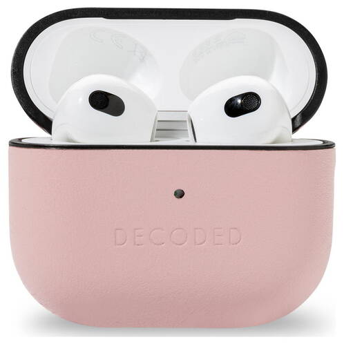 Decoded-Leder-Case-AirPods-3-Generation-Pink-02.jpg Decoded-Leder-Case-AirPods-3-Generation-Pink-02.jpg