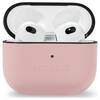 Decoded-Leder-Case-AirPods-3-Generation-Pink-02.jpg Decoded-Leder-Case-AirPods-3-Generation-Pink-02.jpg