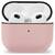 Decoded-Leder-Case-AirPods-3-Generation-Pink-02.jpg Decoded-Leder-Case-AirPods-3-Generation-Pink-02.jpg