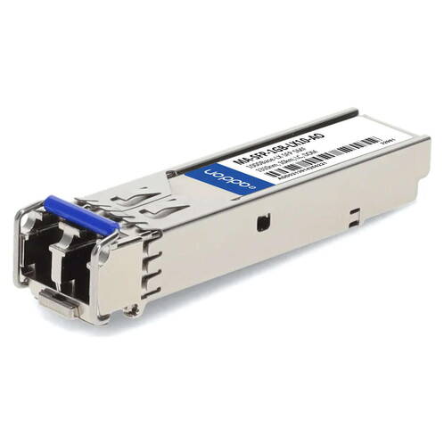 Cisco-Gigabit-SFP-LX10-Single-Mini-GBIC-Transceiver-Silber-01.jpg Cisco-Gigabit-SFP-LX10-Single-Mini-GBIC-Transceiver-Silber-01.jpg