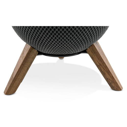 Balolo-Tripod-Holzstativ-fuer-Apple-HomePod-mini-Nussbaum-02.jpg