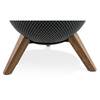 Balolo-Tripod-Holzstativ-fuer-Apple-HomePod-mini-Nussbaum-02.jpg
