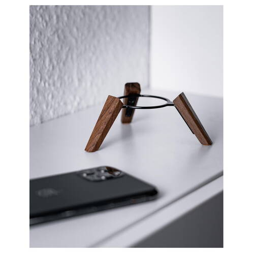 Balolo-Tripod-Holzstativ-fuer-Apple-HomePod-mini-Nussbaum-04.jpg