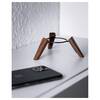 Balolo-Tripod-Holzstativ-fuer-Apple-HomePod-mini-Nussbaum-04.jpg