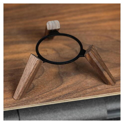 Balolo-Tripod-Holzstativ-fuer-Apple-HomePod-mini-Nussbaum-05.jpg