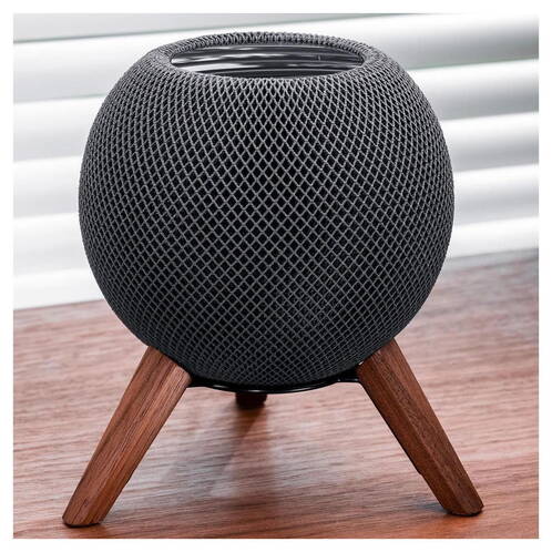 Balolo-Tripod-Holzstativ-fuer-Apple-HomePod-mini-Nussbaum-06.jpg