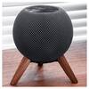 Balolo-Tripod-Holzstativ-fuer-Apple-HomePod-mini-Nussbaum-06.jpg