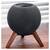 Balolo-Tripod-Holzstativ-fuer-Apple-HomePod-mini-Nussbaum-06.jpg Balolo-Tripod-Holzstativ-fuer-Apple-HomePod-mini-Nussbaum-06.jpg
