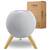 Balolo-Tripod-Holzstativ-fuer-Apple-HomePod-mini-Eiche-02.jpg