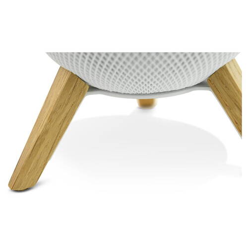 Balolo-Tripod-Holzstativ-fuer-Apple-HomePod-mini-Eiche-03.jpg