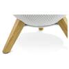 Balolo-Tripod-Holzstativ-fuer-Apple-HomePod-mini-Eiche-03.jpg Balolo-Tripod-Holzstativ-fuer-Apple-HomePod-mini-Eiche-03.jpg