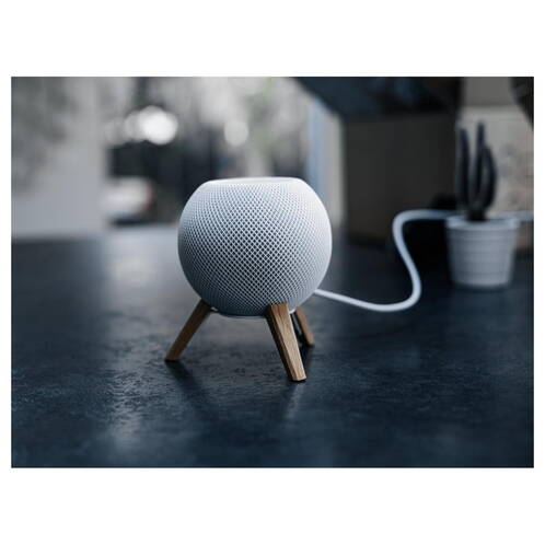 Balolo-Tripod-Holzstativ-fuer-Apple-HomePod-mini-Eiche-05.jpg