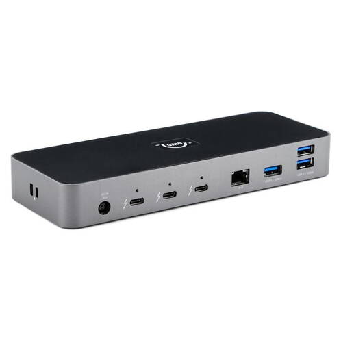OWC-96-W-USB-2-0-Typ-A-USB-3-0-Typ-A-Thunderbolt-4-USB-C-Ethernet-RJ45-3-5mm-01.jpg OWC-96-W-USB-2-0-Typ-A-USB-3-0-Typ-A-Thunderbolt-4-USB-C-Ethernet-RJ45-3-5mm-01.jpg