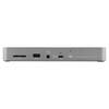OWC-96-W-USB-2-0-Typ-A-USB-3-0-Typ-A-Thunderbolt-4-USB-C-Ethernet-RJ45-3-5mm-02.jpg OWC-96-W-USB-2-0-Typ-A-USB-3-0-Typ-A-Thunderbolt-4-USB-C-Ethernet-RJ45-3-5mm-02.jpg