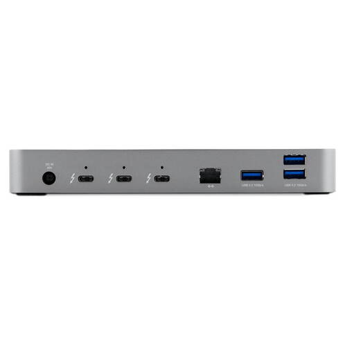 OWC-96-W-USB-2-0-Typ-A-USB-3-0-Typ-A-Thunderbolt-4-USB-C-Ethernet-RJ45-3-5mm-03.jpg OWC-96-W-USB-2-0-Typ-A-USB-3-0-Typ-A-Thunderbolt-4-USB-C-Ethernet-RJ45-3-5mm-03.jpg