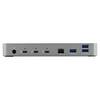 OWC-96-W-USB-2-0-Typ-A-USB-3-0-Typ-A-Thunderbolt-4-USB-C-Ethernet-RJ45-3-5mm-03.jpg OWC-96-W-USB-2-0-Typ-A-USB-3-0-Typ-A-Thunderbolt-4-USB-C-Ethernet-RJ45-3-5mm-03.jpg