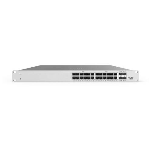 Cisco-MS125-24P-24-Port-Gigabit-Switch-fuer-19-Rack-PoE-24-Port-Silber-01.jpg