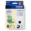 Brother-Tintenpatrone-LC-229XL-BK-Schwarz-01.jpg