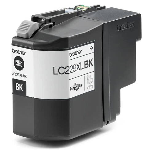 Brother-Tintenpatrone-LC-229XL-BK-Schwarz-02.jpg